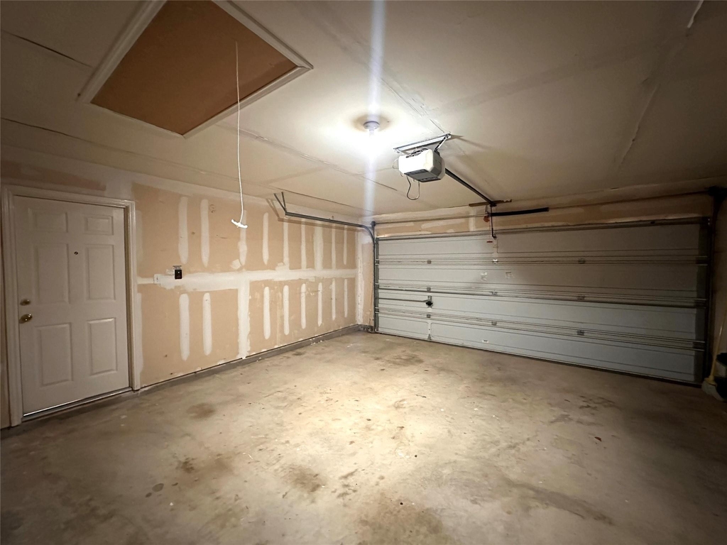6708 Bancroft Woods Dr - Photo 25
