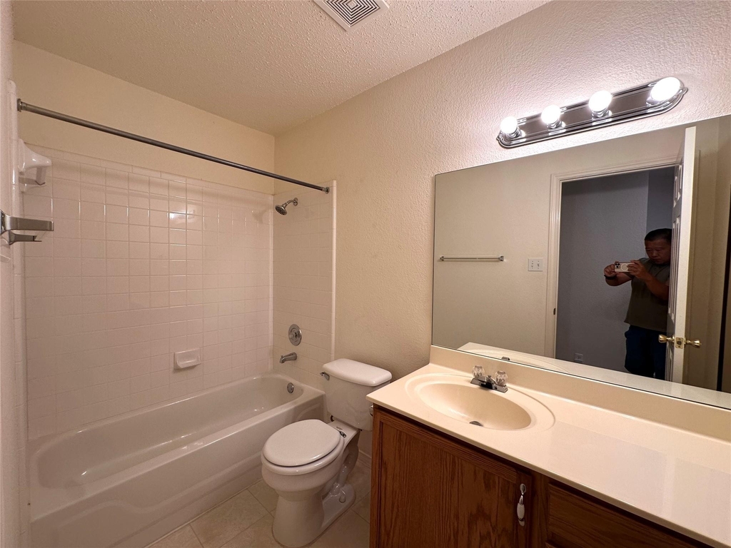 6708 Bancroft Woods Dr - Photo 9
