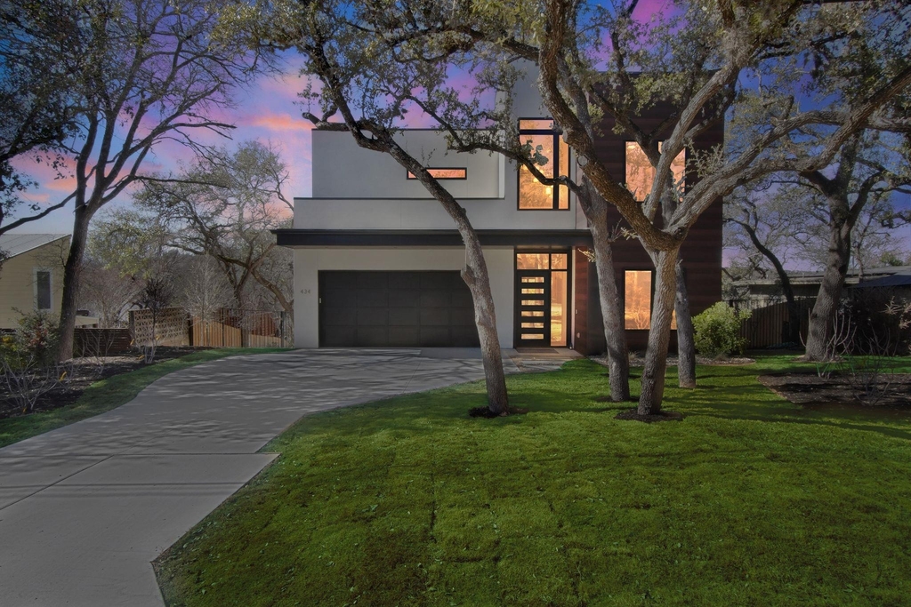 434 Brady Ln - Photo 30