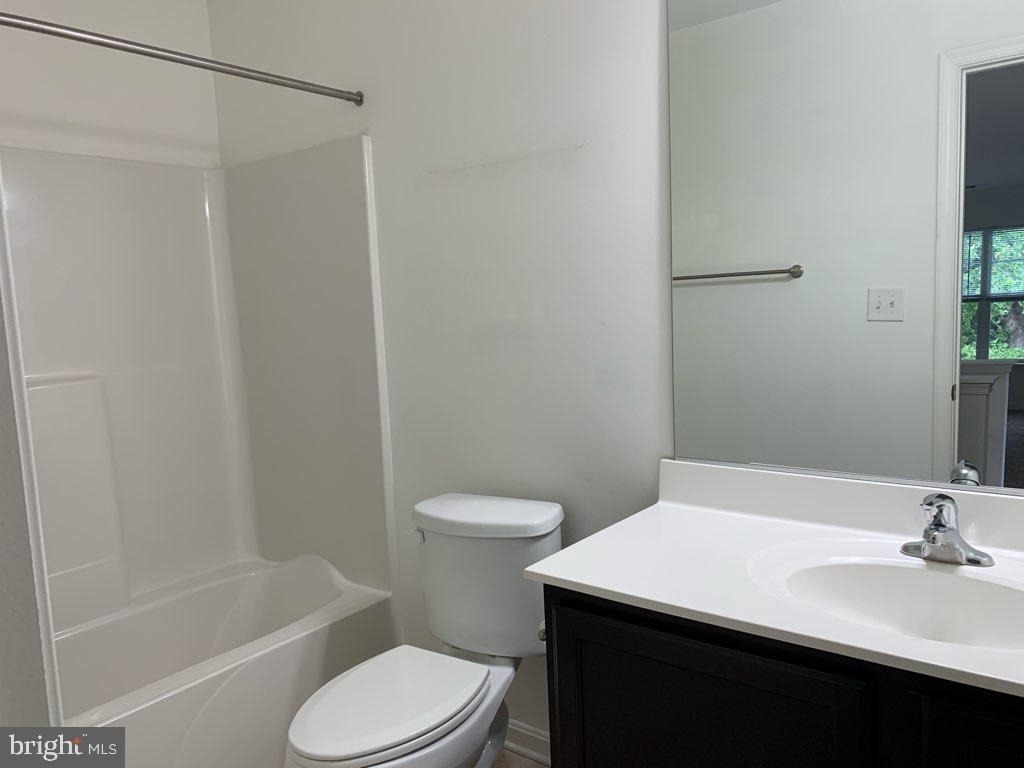 32041 Woods Court - Photo 23