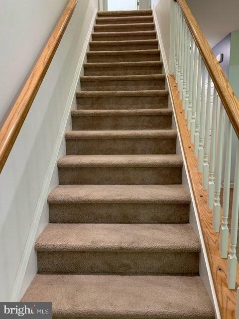32041 Woods Court - Photo 19