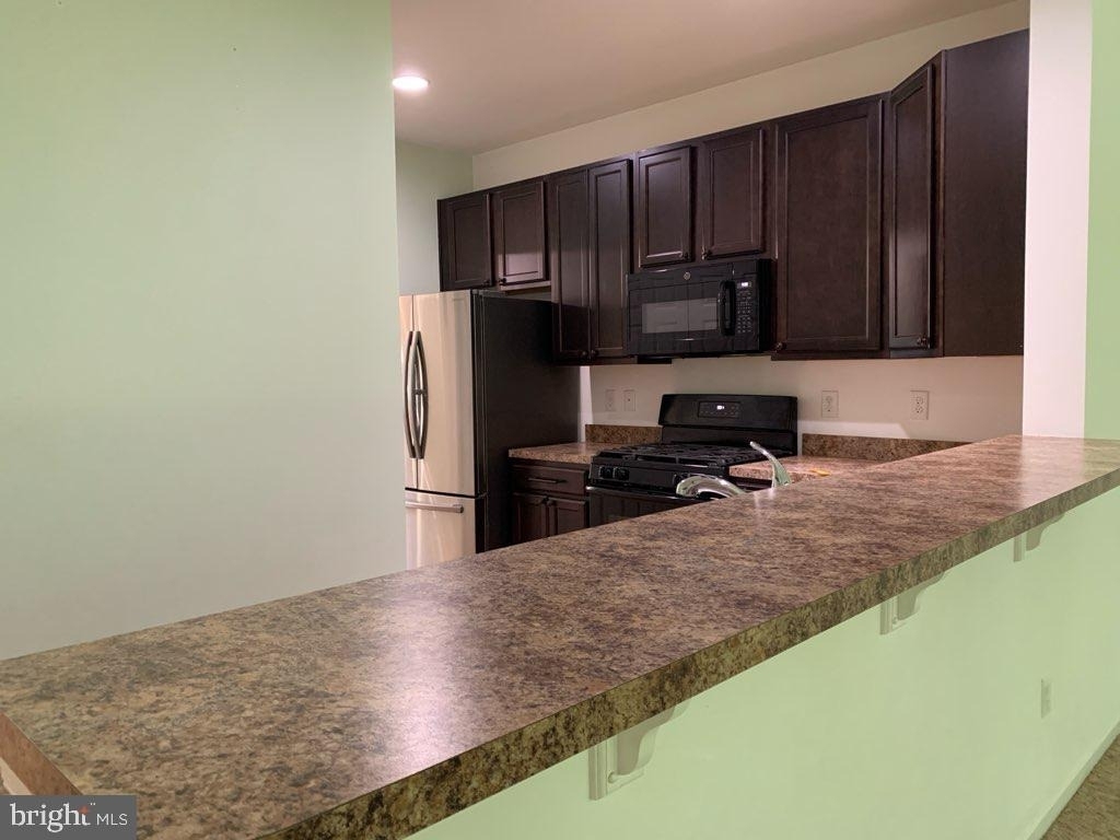 32041 Woods Court - Photo 7
