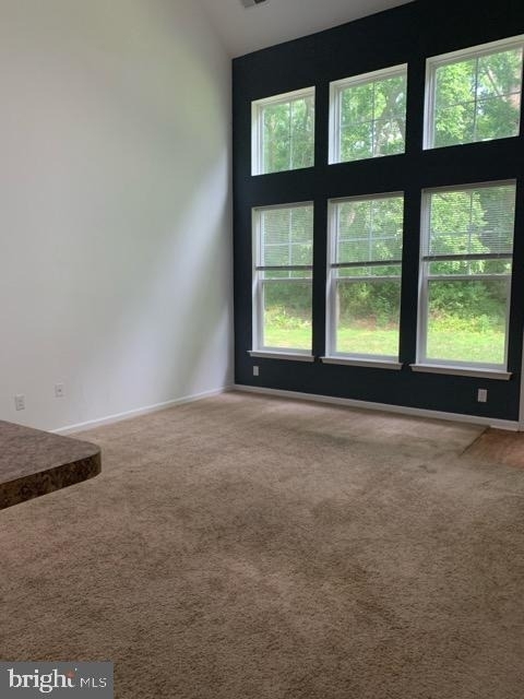32041 Woods Court - Photo 11