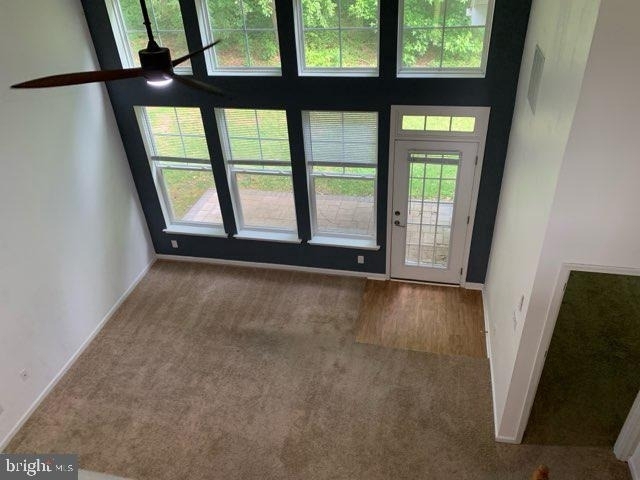 32041 Woods Court - Photo 25