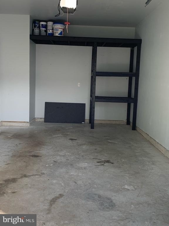 32041 Woods Court - Photo 26