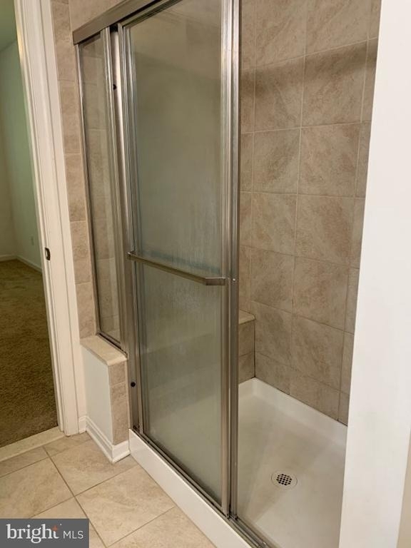 32041 Woods Court - Photo 16