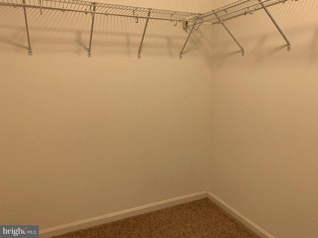 32041 Woods Court - Photo 17