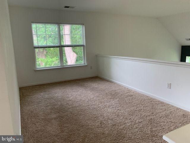 32041 Woods Court - Photo 20