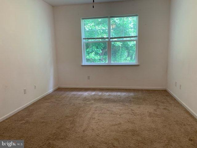 32041 Woods Court - Photo 14
