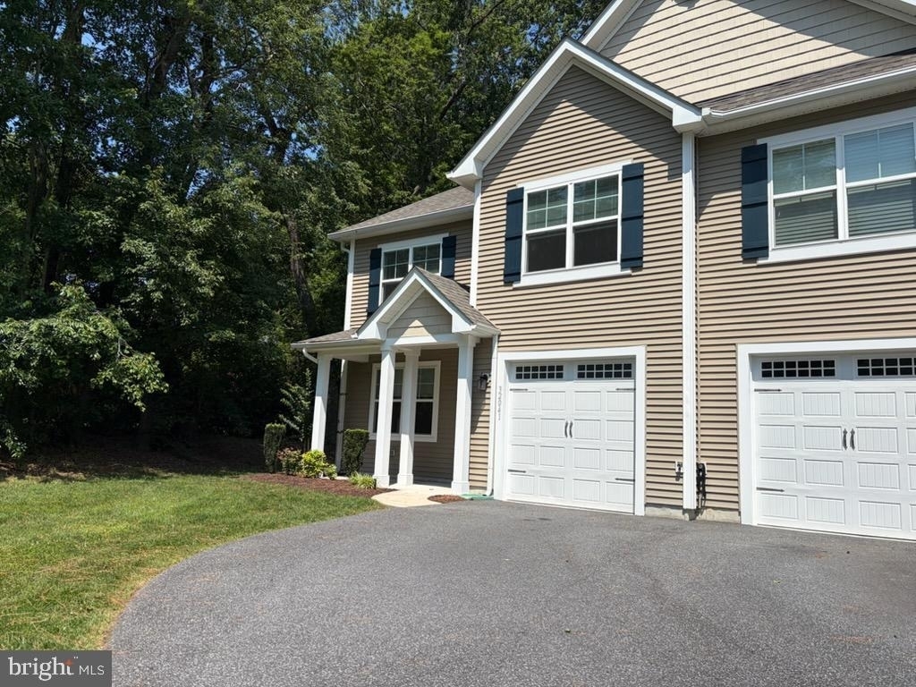 32041 Woods Court - Photo 4