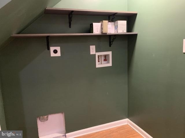32041 Woods Court - Photo 18