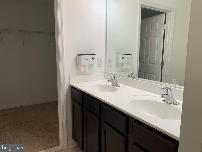 32041 Woods Court - Photo 15