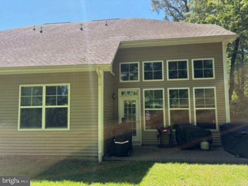 32041 Woods Court - Photo 1