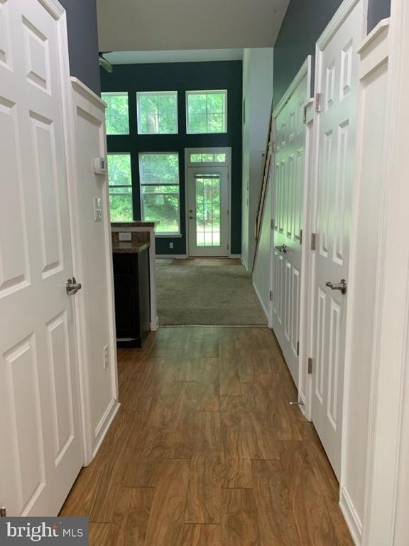 32041 Woods Court - Photo 6