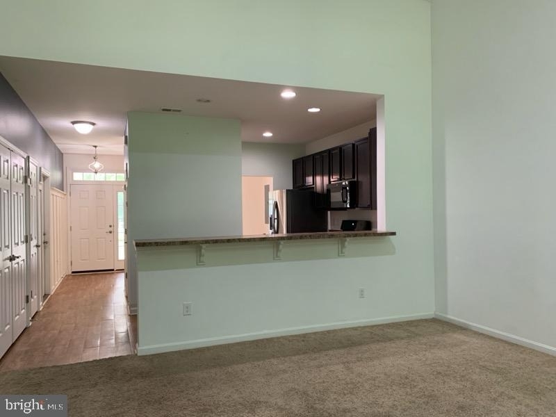 32041 Woods Court - Photo 13