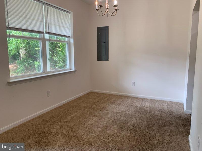 32041 Woods Court - Photo 5