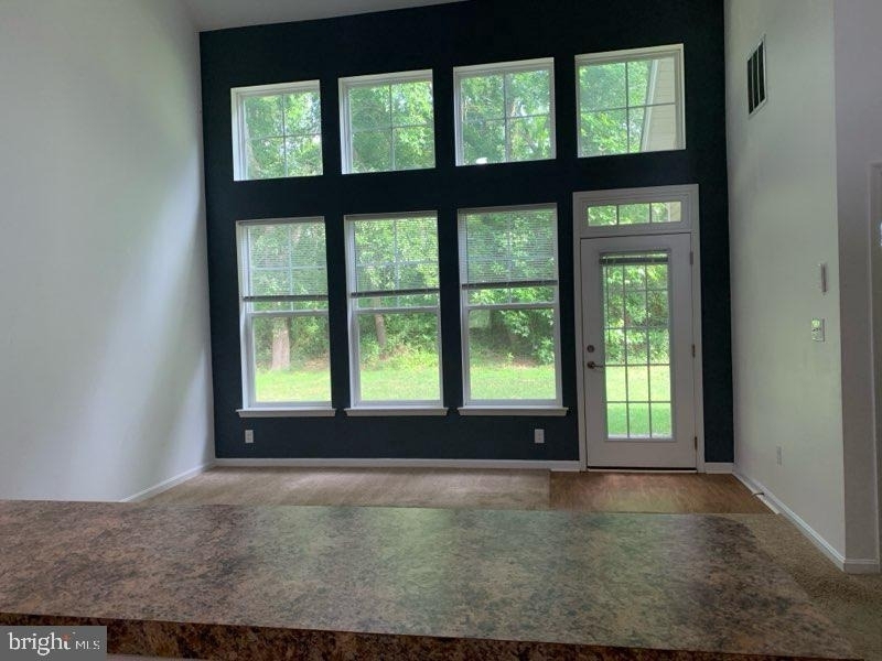 32041 Woods Court - Photo 12
