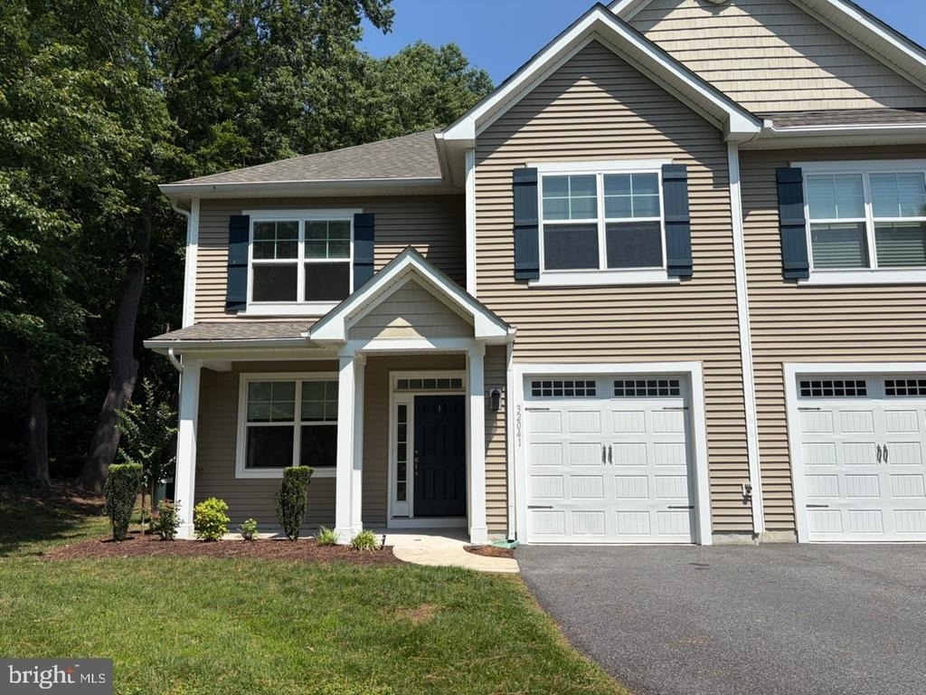 32041 Woods Court - Photo 3