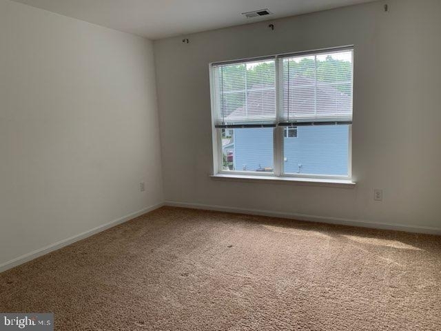 32041 Woods Court - Photo 22