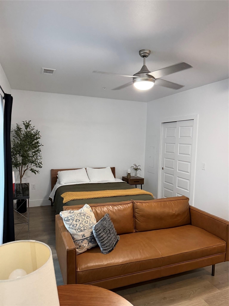 2213 Poquito Rd - Photo 12