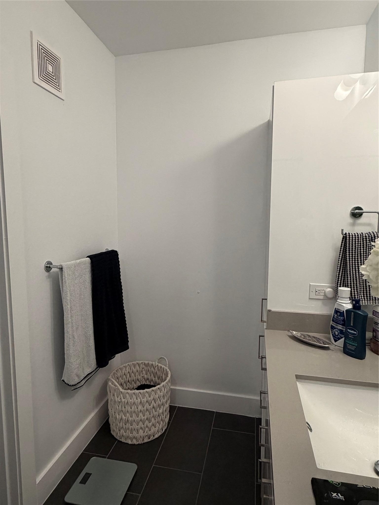 2213 Poquito Rd - Photo 17
