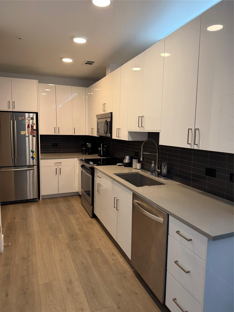 2213 Poquito Rd - Photo 10