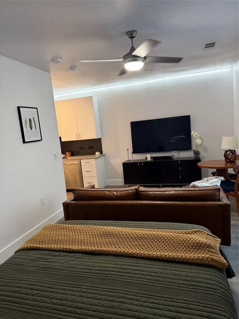 2213 Poquito Rd - Photo 11
