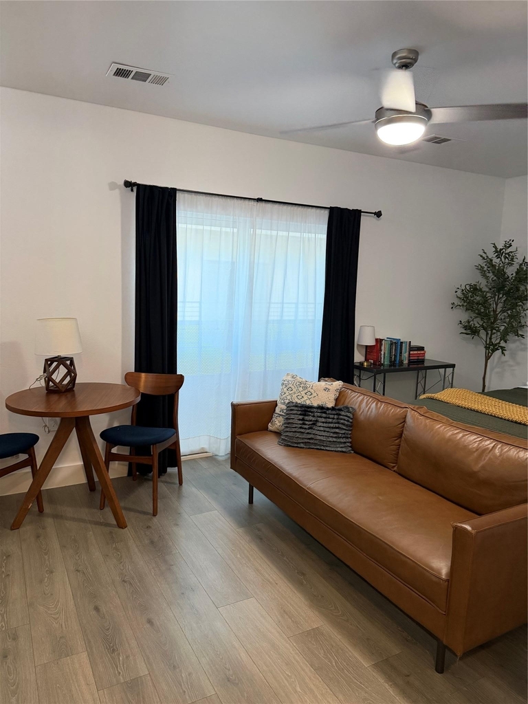 2213 Poquito Rd - Photo 14