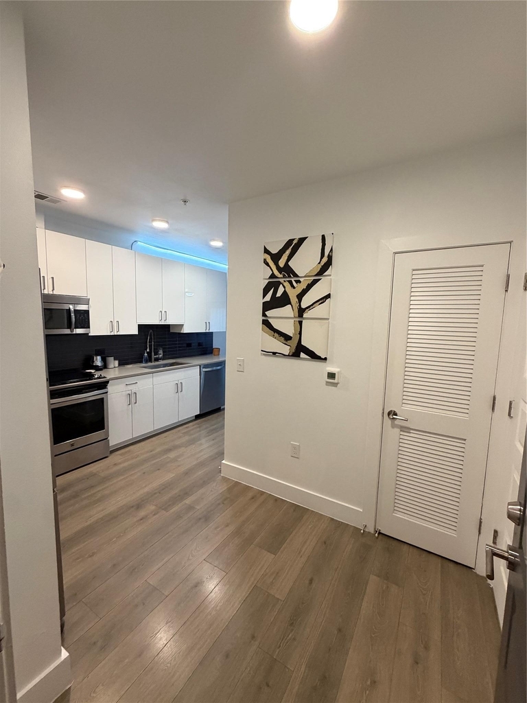 2213 Poquito Rd - Photo 9