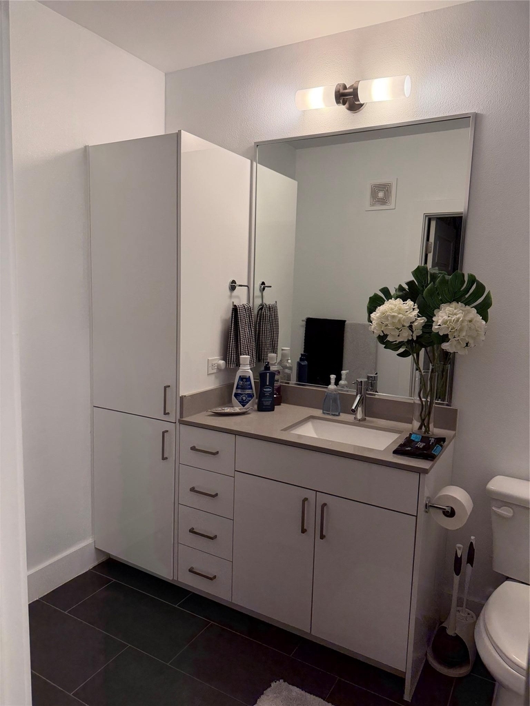 2213 Poquito Rd - Photo 16