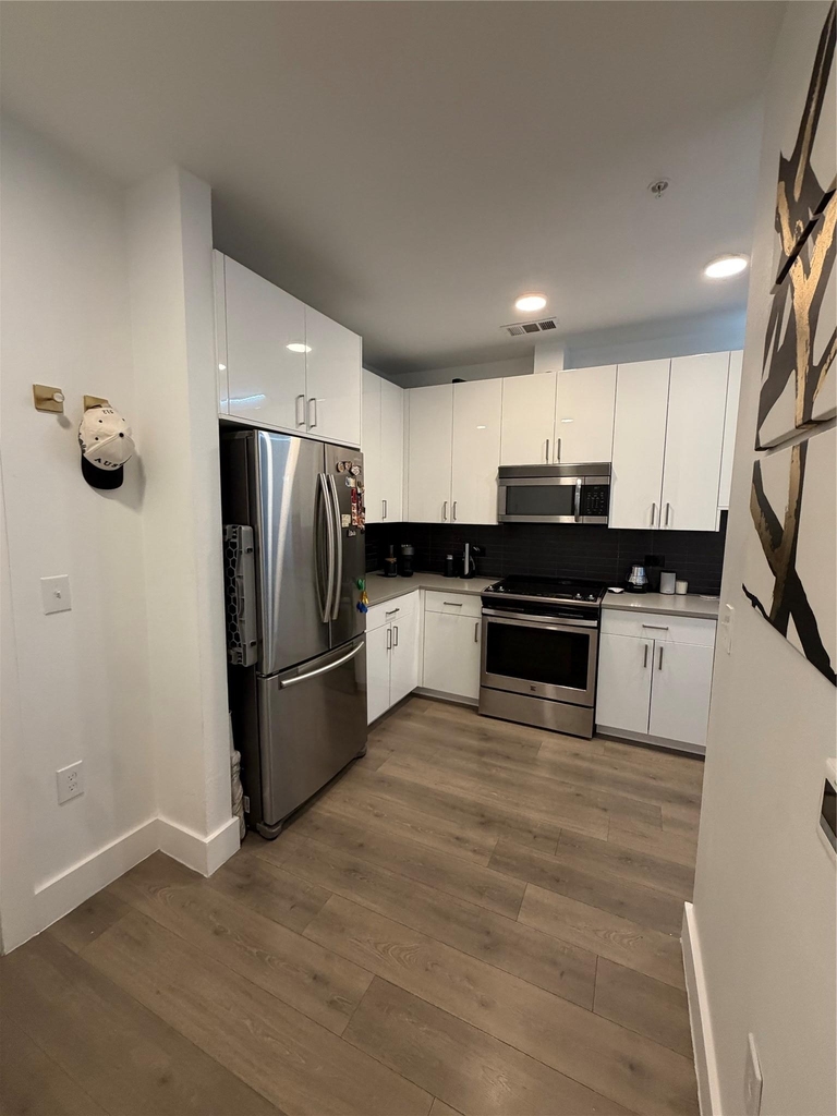 2213 Poquito Rd - Photo 7