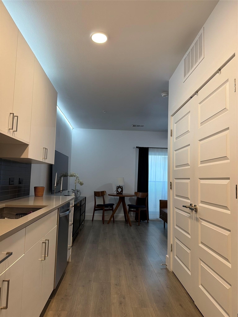 2213 Poquito Rd - Photo 5