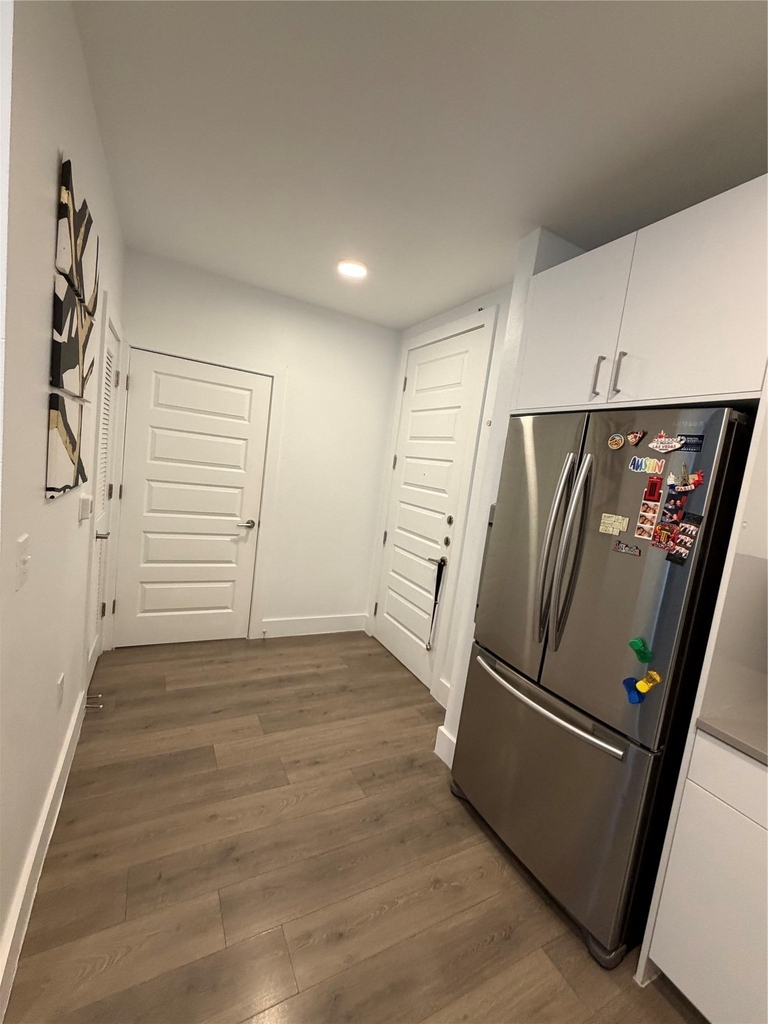 2213 Poquito Rd - Photo 8