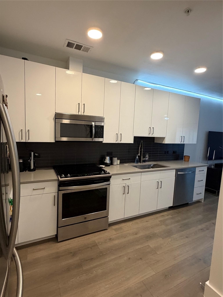 2213 Poquito Rd - Photo 6