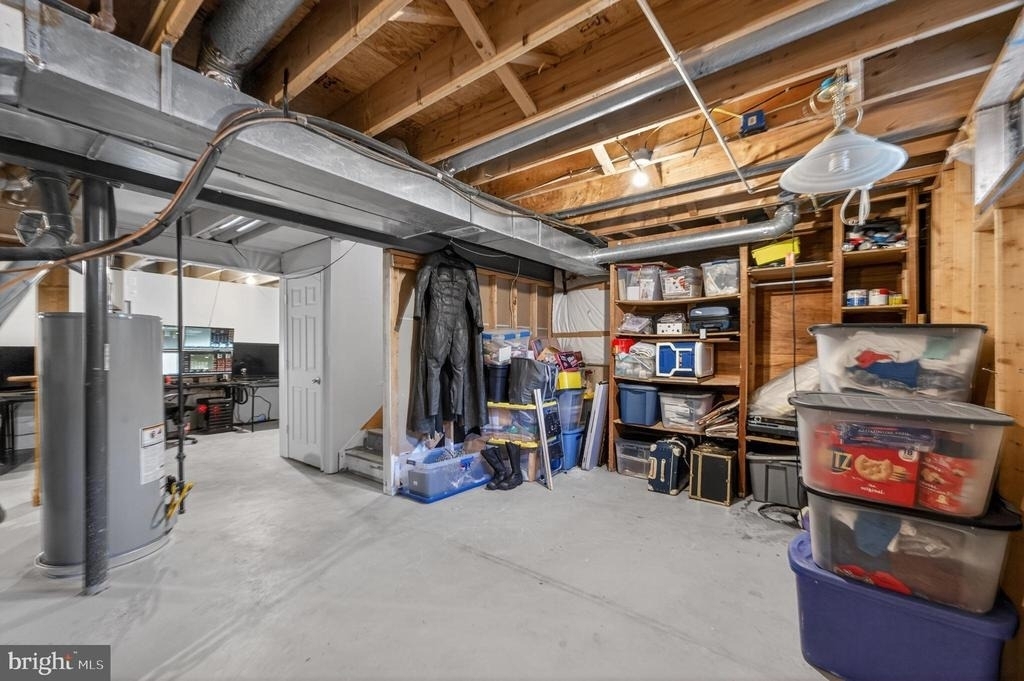 33 Lindley Drive - Photo 24