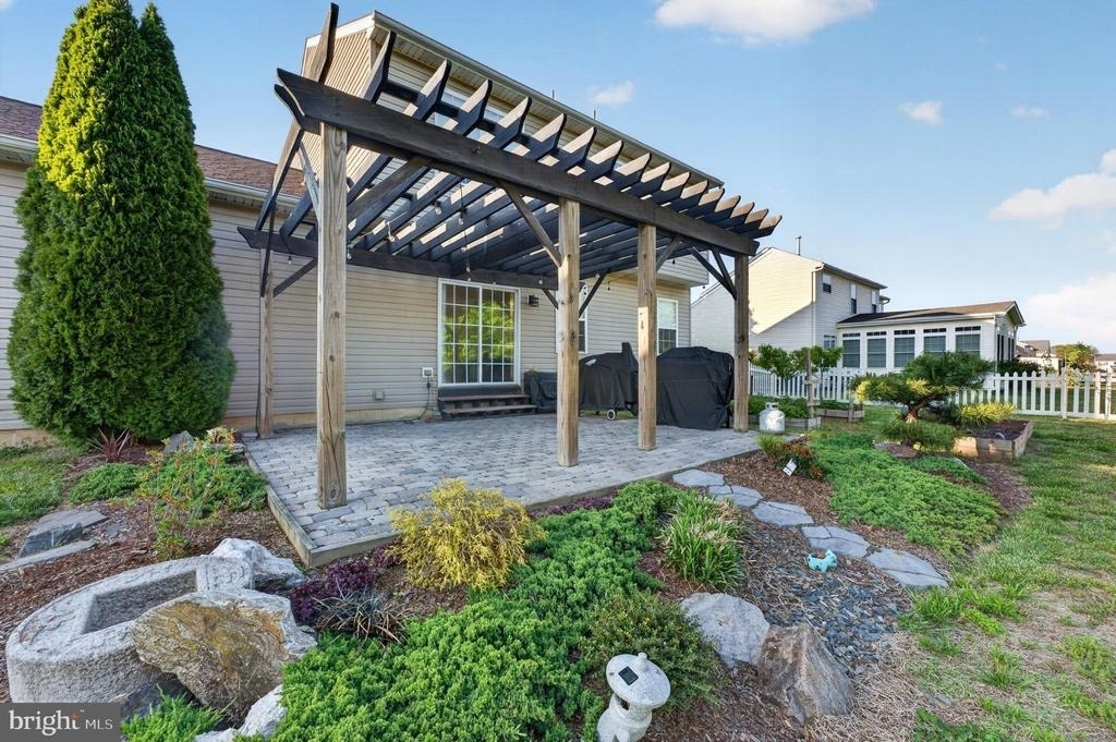 33 Lindley Drive - Photo 20