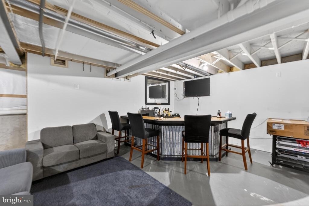 33 Lindley Drive - Photo 22