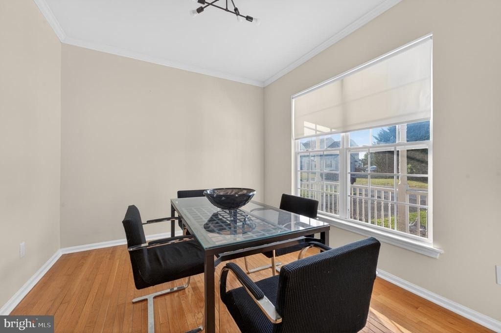 33 Lindley Drive - Photo 10