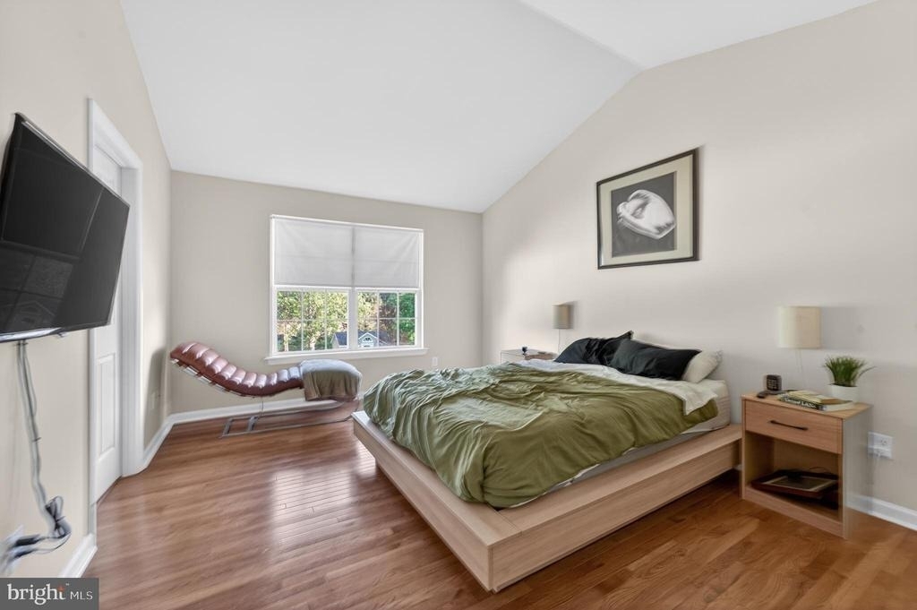 33 Lindley Drive - Photo 12