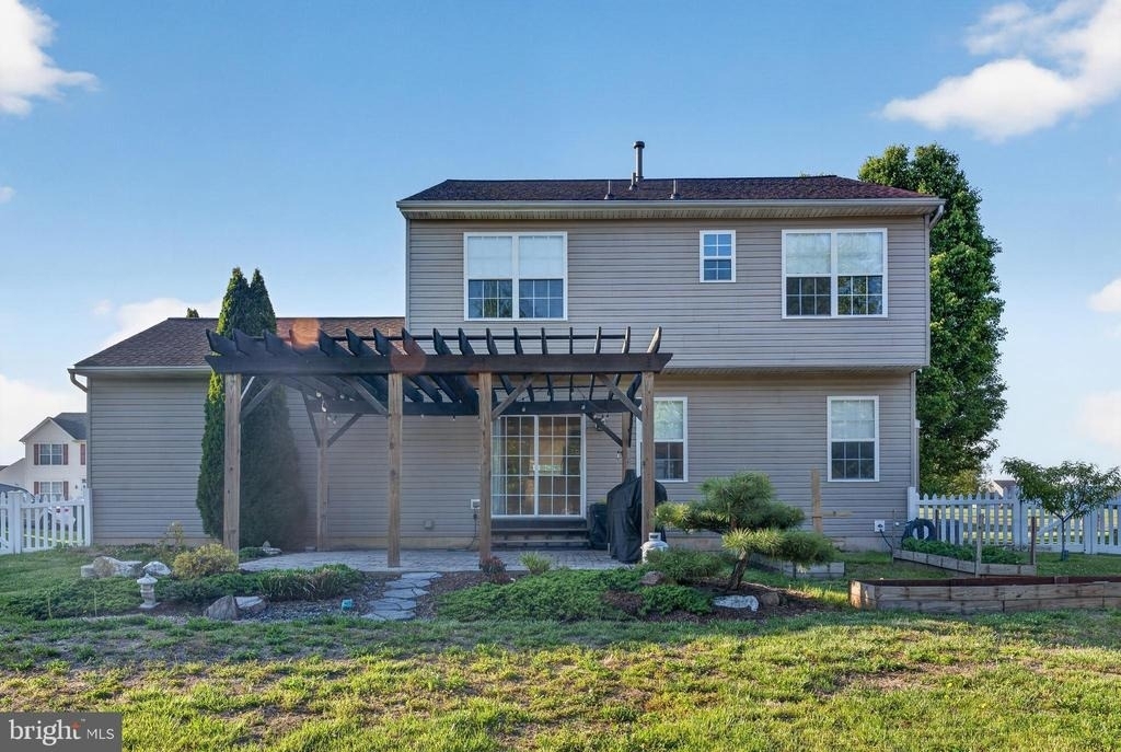 33 Lindley Drive - Photo 19