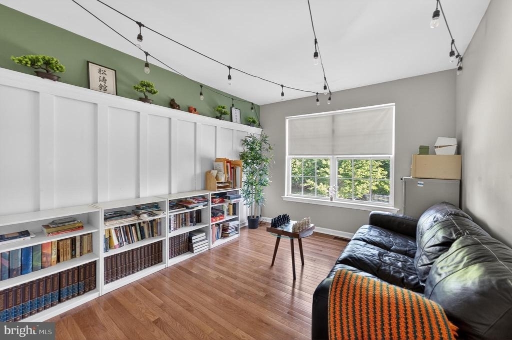 33 Lindley Drive - Photo 17