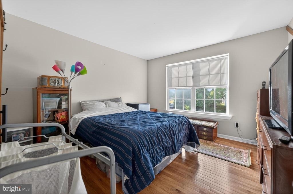 33 Lindley Drive - Photo 15