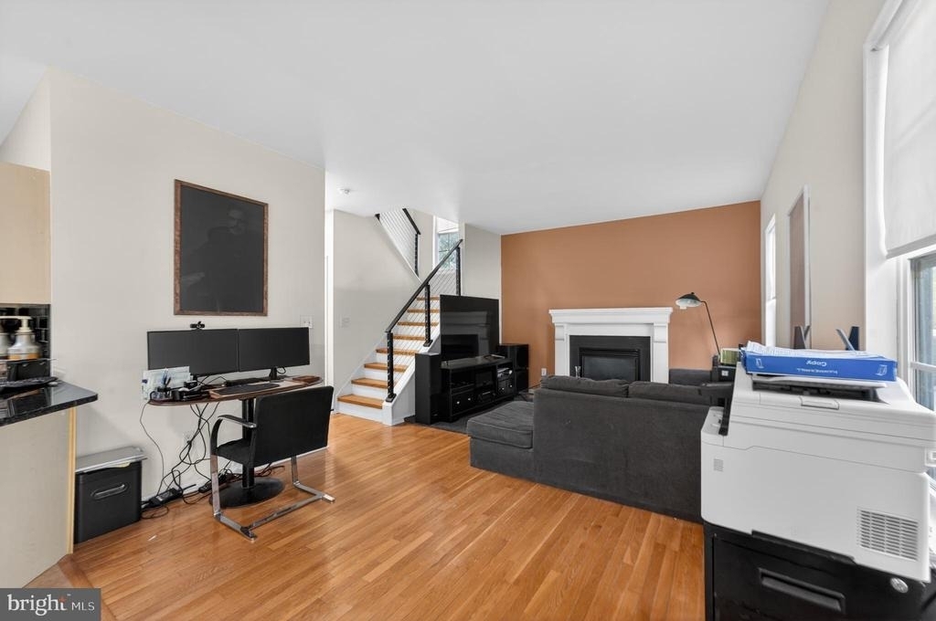 33 Lindley Drive - Photo 5
