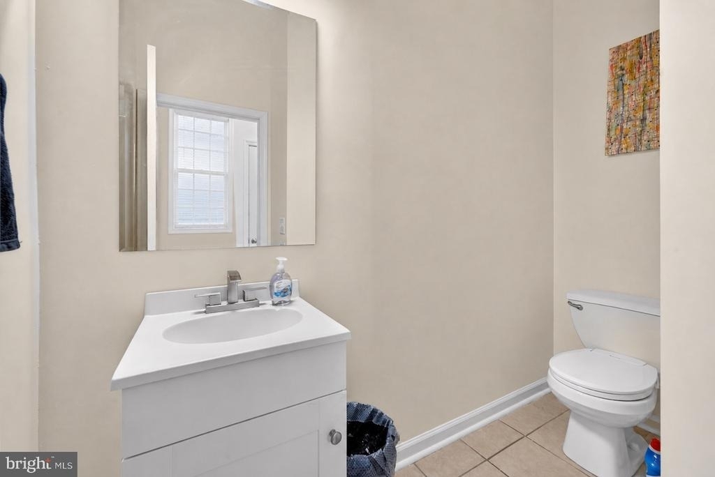 33 Lindley Drive - Photo 6