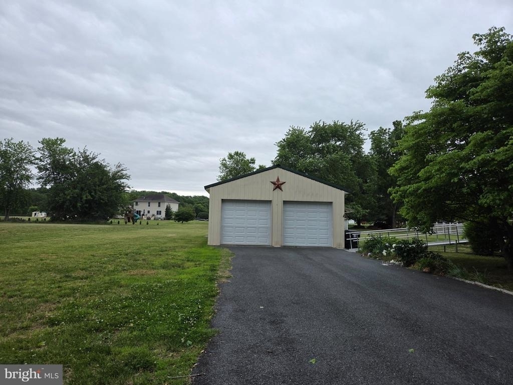 1378 Woodlytown Road - Photo 1