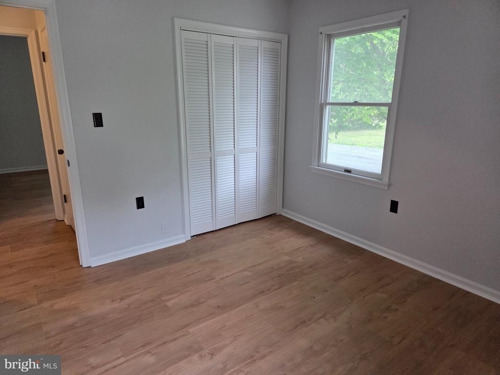 1378 Woodlytown Road - Photo 8