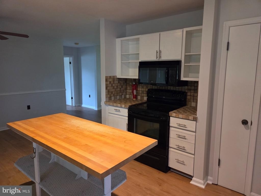 1378 Woodlytown Road - Photo 10