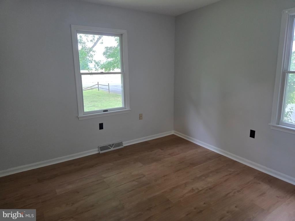 1378 Woodlytown Road - Photo 6