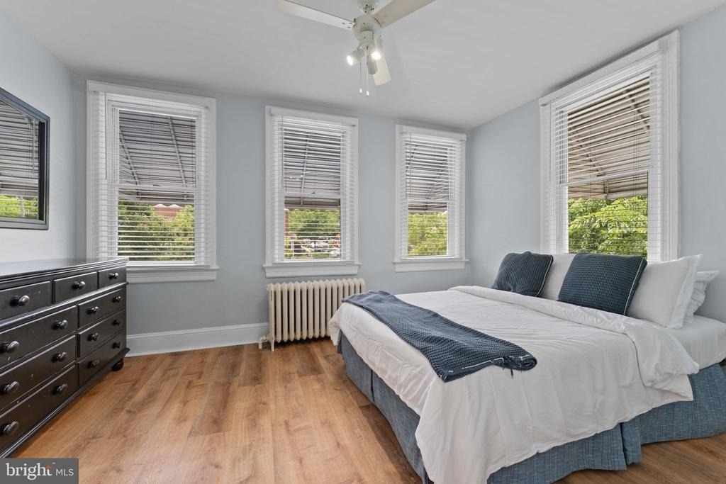 2339 3rd Street Ne - Photo 15