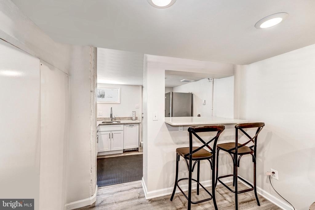 2339 3rd Street Ne - Photo 24
